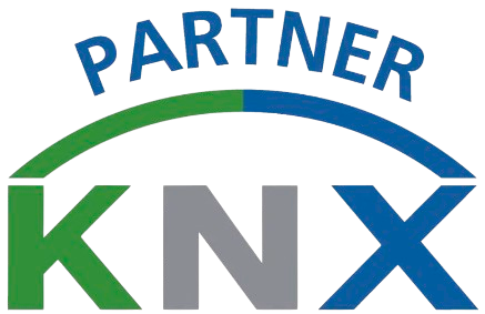 KNx Partner